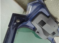  Обшивка крышки (двери) багажника Seat Ibiza 5 2017-2021 11918909 #5