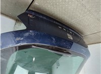  Обшивка крышки (двери) багажника Seat Ibiza 5 2017-2021 11918909 #11