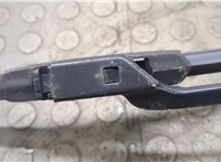  Щеткодержатель Chevrolet Trax 2016-2022 21376348 #4