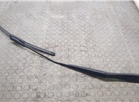  Щеткодержатель Ford Escape 2019-2022 21376365 #1
