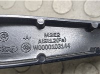  Щеткодержатель Ford Escape 2019-2022 21376365 #3