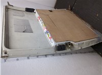  Дверь раздвижная Volkswagen Transporter 4 1991-2003 21376367 #2