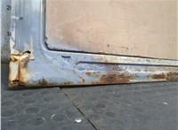  Дверь раздвижная Volkswagen Transporter 4 1991-2003 21376367 #3