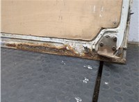  Дверь раздвижная Volkswagen Transporter 4 1991-2003 21376367 #4