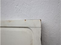 Дверь раздвижная Volkswagen Transporter 4 1991-2003 21376367 #5