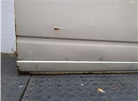  Дверь раздвижная Volkswagen Transporter 4 1991-2003 21376367 #6