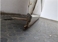  Дверь раздвижная Volkswagen Transporter 4 1991-2003 21376367 #7
