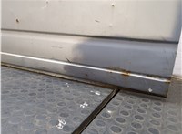  Дверь раздвижная Volkswagen Transporter 4 1991-2003 21376367 #8