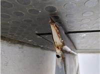 Дверь раздвижная Volkswagen Transporter 4 1991-2003 21376367 #9