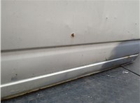  Дверь раздвижная Volkswagen Transporter 4 1991-2003 21376367 #10