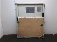 Дверь раздвижная Volkswagen Transporter 4 1991-2003 21376367 #11