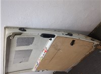  Дверь раздвижная Volkswagen Transporter 4 1991-2003 21376367 #12
