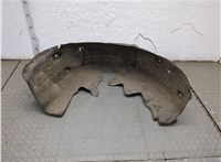  Защита арок (подкрылок) Audi A6 (C7) 2011-2018 21376379 #1