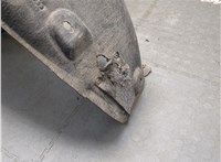  Защита арок (подкрылок) Audi A6 (C7) 2011-2018 21376379 #4