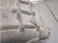  Защита арок (подкрылок) Audi A6 (C7) 2011-2018 21376379 #5
