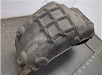  Защита арок (подкрылок) Audi A6 (C7) 2011-2018 21376379 #7