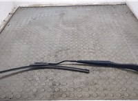  Щеткодержатель Ford Escape 2019-2022 21376380 #2