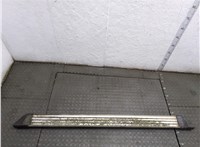  Подножка Nissan Qashqai 2006-2013 21376382 #1