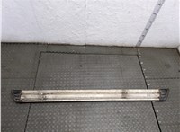  Подножка Nissan Qashqai 2006-2013 21376382 #2