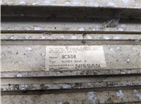  Подножка Nissan Qashqai 2006-2013 21376382 #3