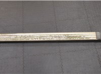  Подножка Nissan Qashqai 2006-2013 21376382 #4