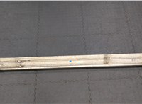 Подножка Nissan Qashqai 2006-2013 21376382 #5