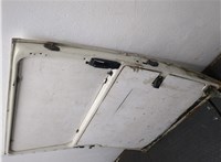  Дверь раздвижная Volkswagen Transporter 4 1991-2003 21376388 #2