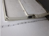  Дверь раздвижная Volkswagen Transporter 4 1991-2003 21376388 #3