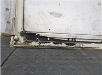  Дверь раздвижная Volkswagen Transporter 4 1991-2003 21376388 #4