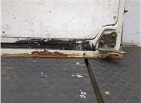  Дверь раздвижная Volkswagen Transporter 4 1991-2003 21376388 #5