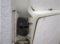  Дверь раздвижная Volkswagen Transporter 4 1991-2003 21376388 #6