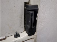  Дверь раздвижная Volkswagen Transporter 4 1991-2003 21376388 #7