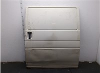  Дверь раздвижная Volkswagen Transporter 4 1991-2003 21376388 #1