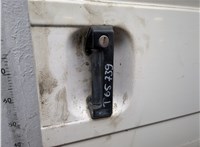  Дверь раздвижная Volkswagen Transporter 4 1991-2003 21376388 #8