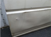  Дверь раздвижная Volkswagen Transporter 4 1991-2003 21376388 #9