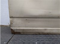  Дверь раздвижная Volkswagen Transporter 4 1991-2003 21376388 #10