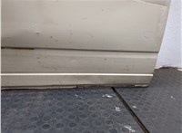  Дверь раздвижная Volkswagen Transporter 4 1991-2003 21376388 #11