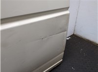 Дверь раздвижная Volkswagen Transporter 4 1991-2003 21376388 #12