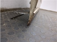  Дверь раздвижная Volkswagen Transporter 4 1991-2003 21376388 #13
