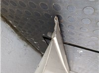  Дверь раздвижная Volkswagen Transporter 4 1991-2003 21376388 #14