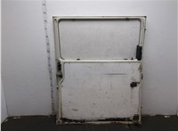  Дверь раздвижная Volkswagen Transporter 4 1991-2003 21376388 #15