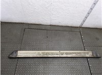  Подножка Nissan Qashqai 2006-2013 21376392 #1