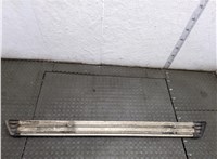  Подножка Nissan Qashqai 2006-2013 21376392 #2