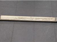  Подножка Nissan Qashqai 2006-2013 21376392 #4