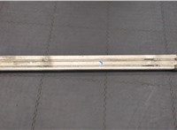  Подножка Nissan Qashqai 2006-2013 21376392 #5
