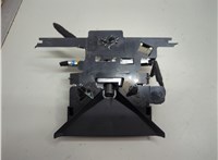 BHSA67XCXD Камера переднего вида Mazda CX-30 2019-2025 21376435 #1