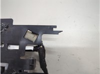 BHSA67XCXD Камера переднего вида Mazda CX-30 2019-2025 21376435 #2