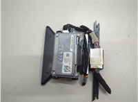 BHSA67XCXD Камера переднего вида Mazda CX-30 2019-2025 21376435 #4