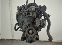  Измеритель потока воздуха (расходомер) Ford Transit (Tourneo) Connect 2012-2018 11919020 #1