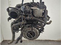  Измеритель потока воздуха (расходомер) Ford Transit (Tourneo) Connect 2012-2018 11919020 #2